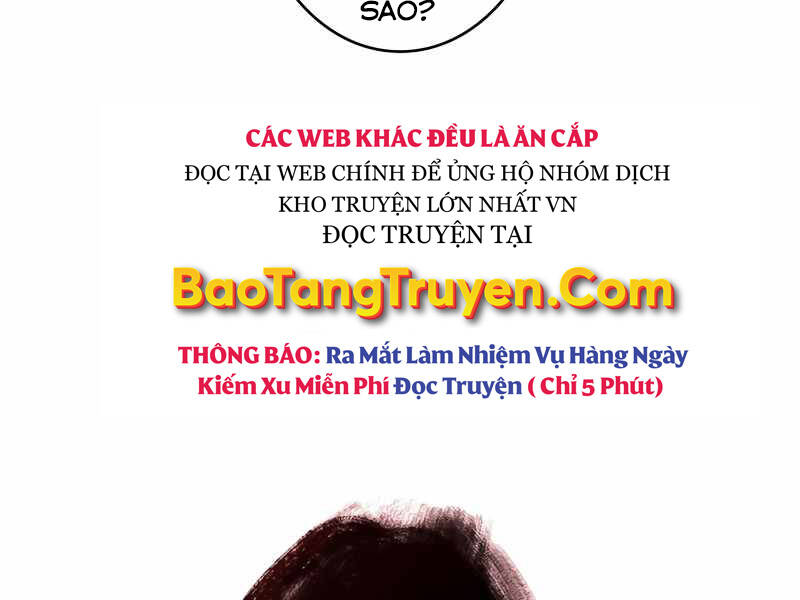 Chương 34 - Trang 240