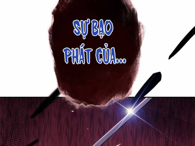 Chương 34 - Trang 241