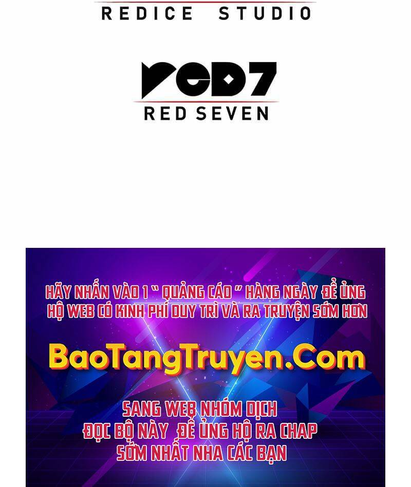 Chương 34 - Trang 248