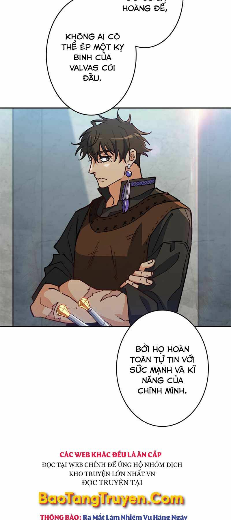 Chương 34 - Trang 30