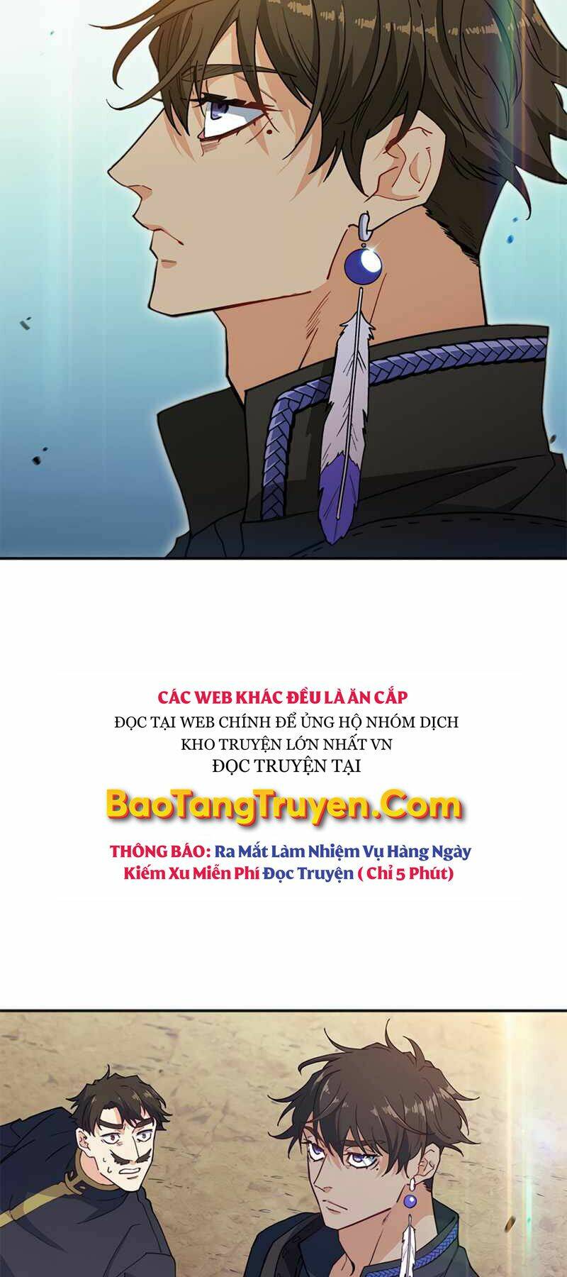Chương 34 - Trang 4