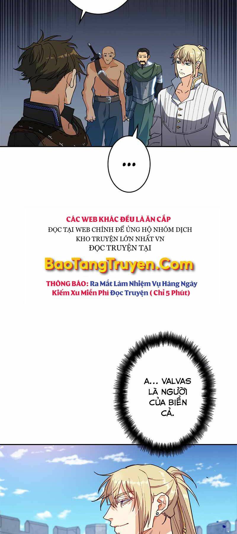 Chương 34 - Trang 35