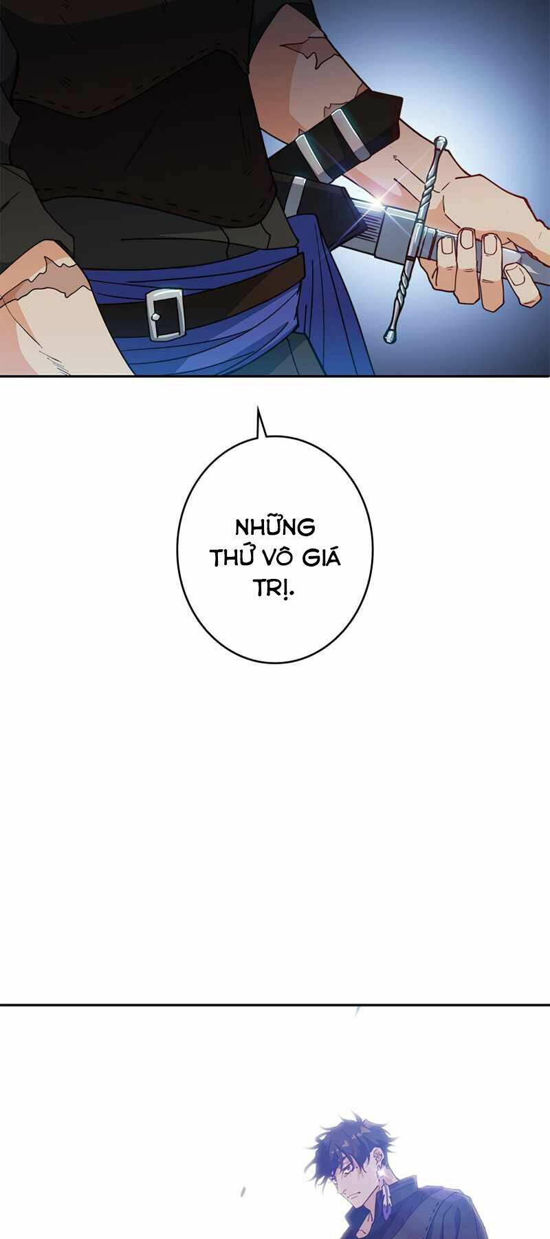 Chương 34 - Trang 42