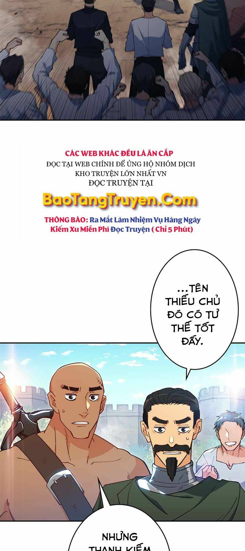 Chương 34 - Trang 47