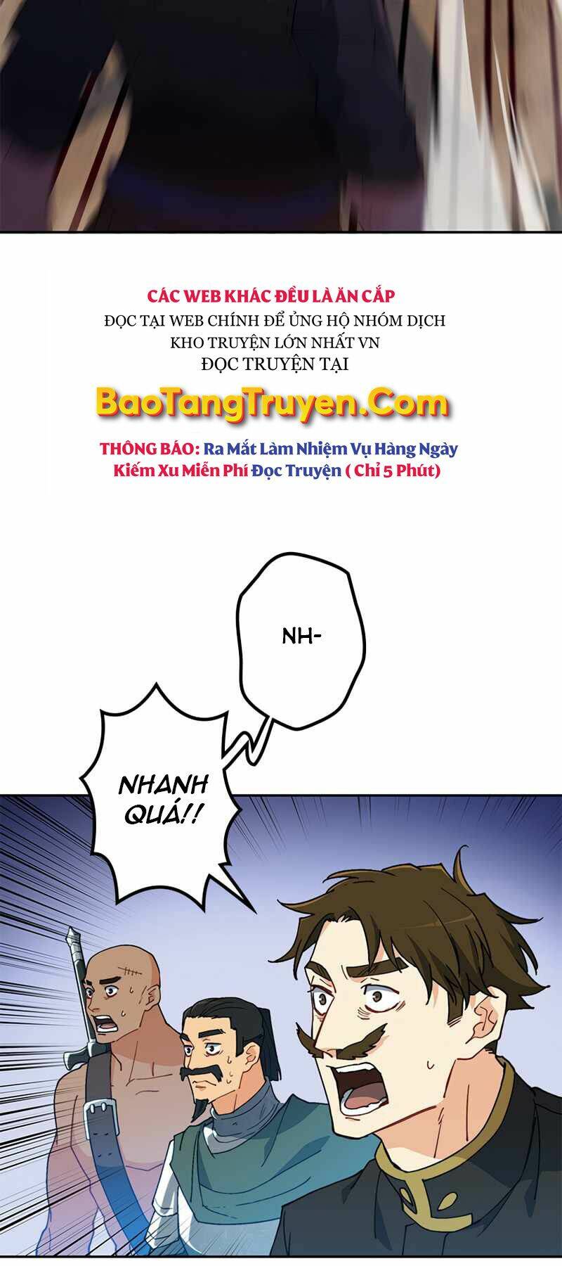 Chương 34 - Trang 50