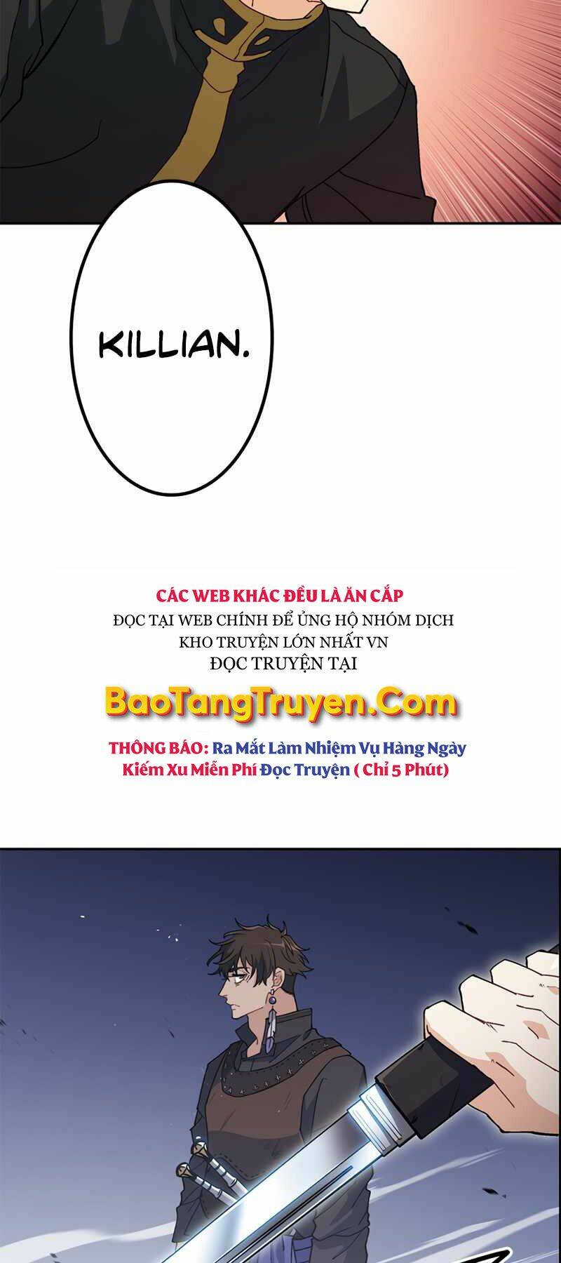 Chương 34 - Trang 6