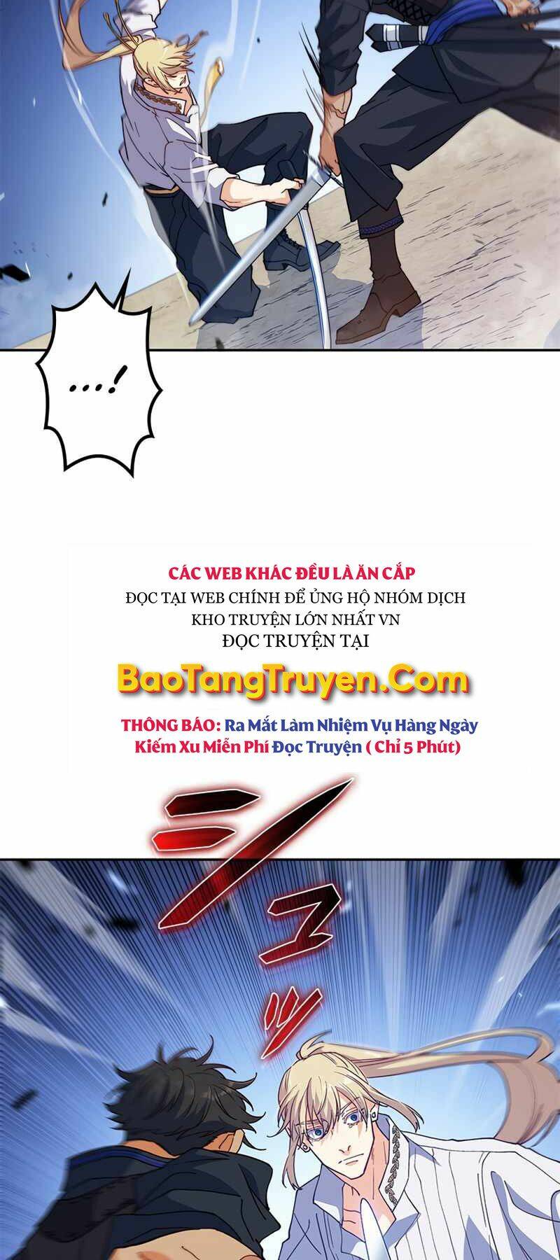 Chương 34 - Trang 54