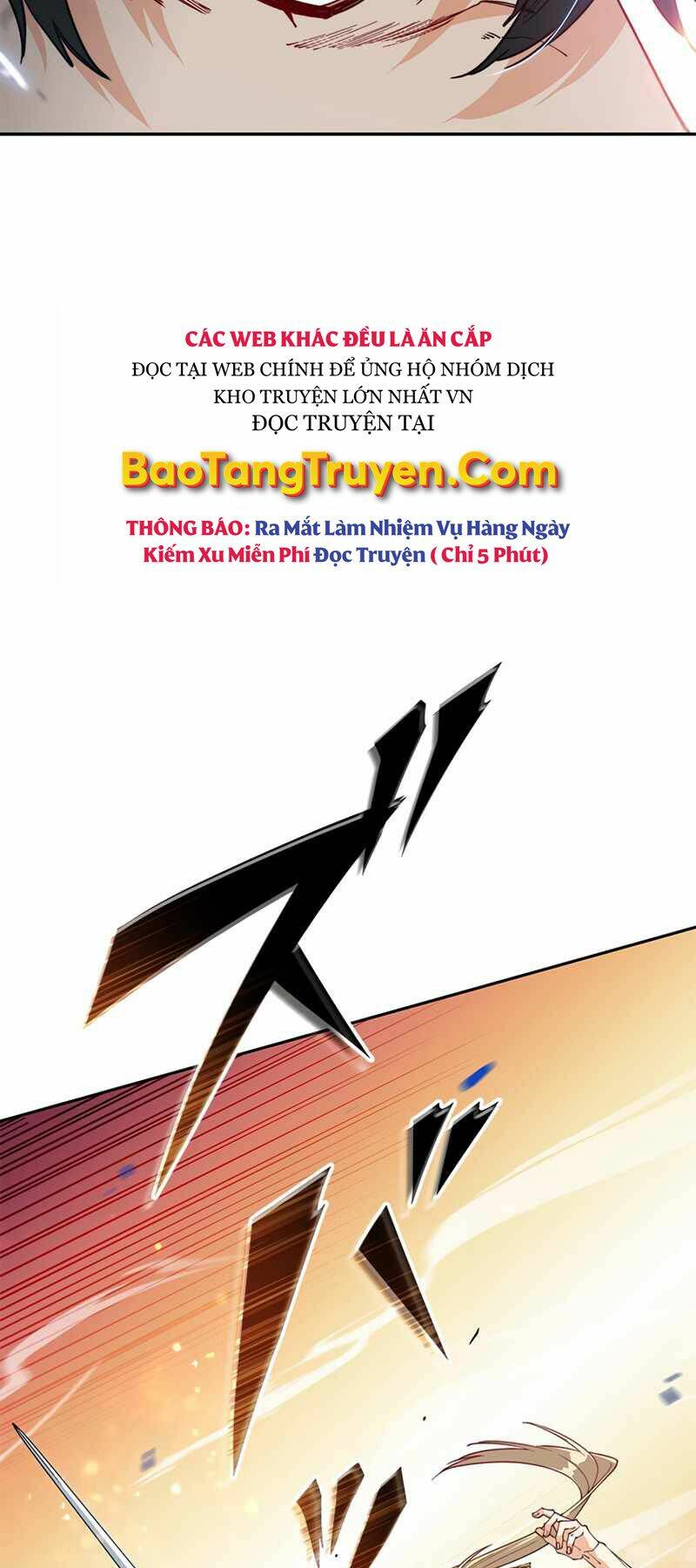 Chương 34 - Trang 57