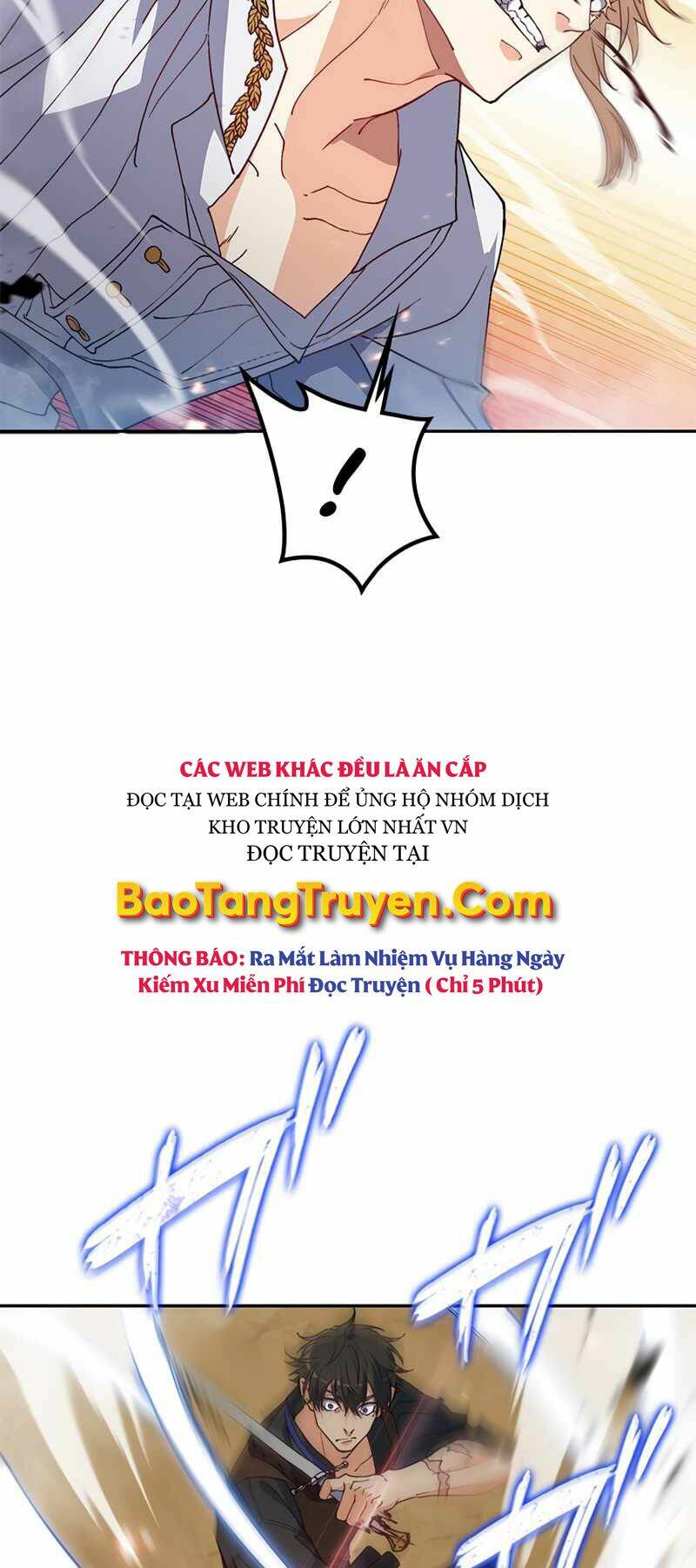 Chương 34 - Trang 60