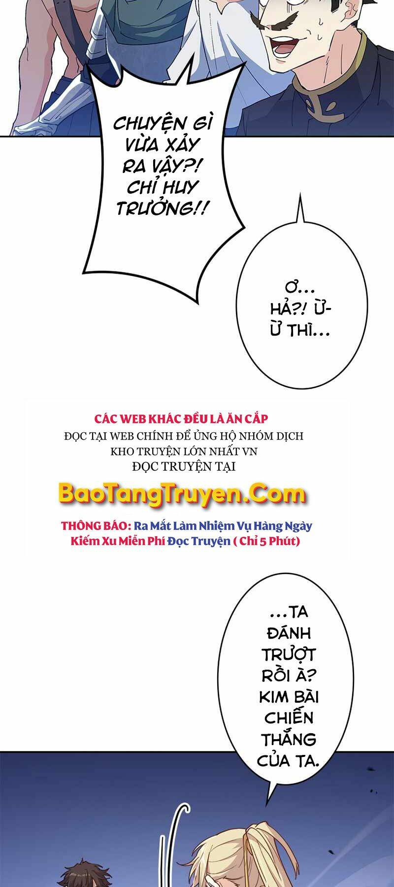Chương 34 - Trang 64