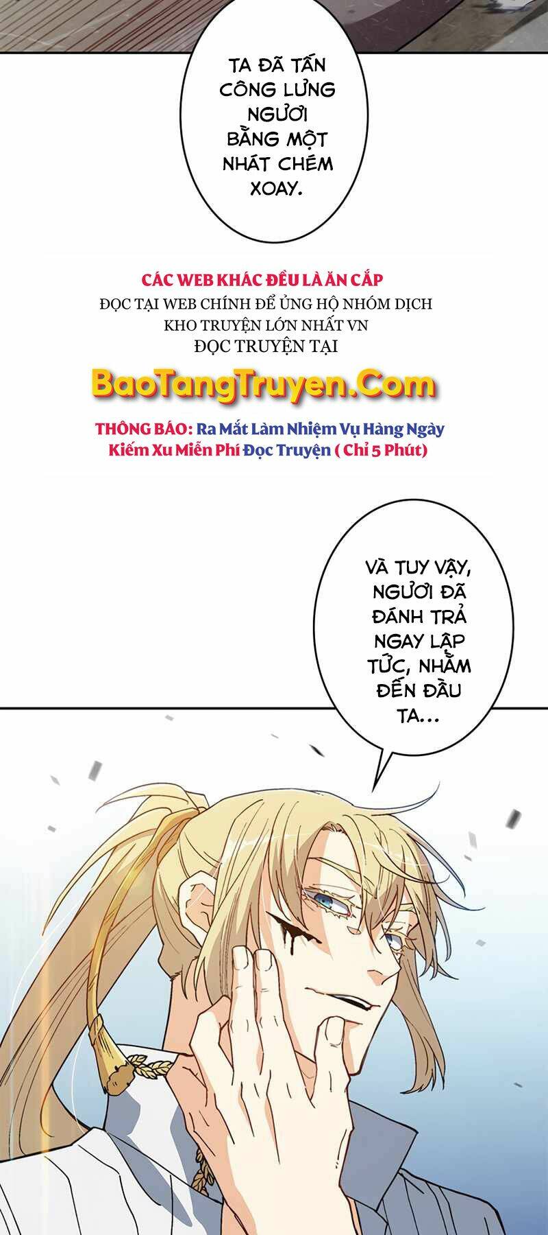 Chương 34 - Trang 67