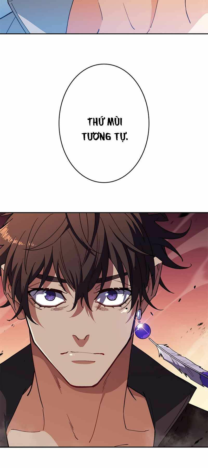 Chương 34 - Trang 75