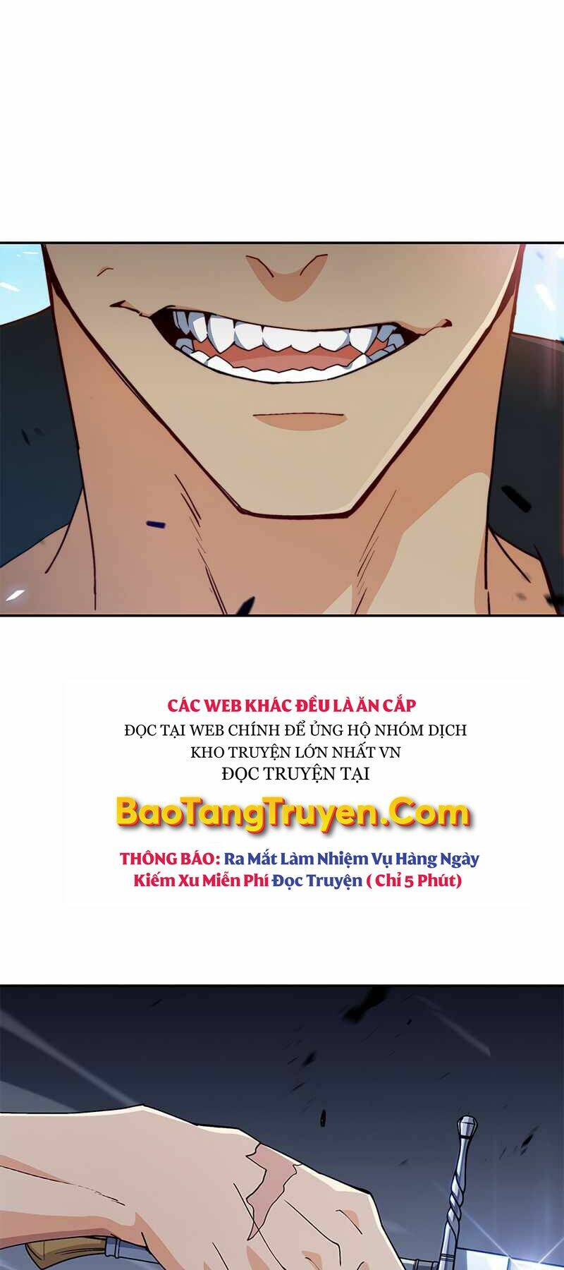 Chương 34 - Trang 76