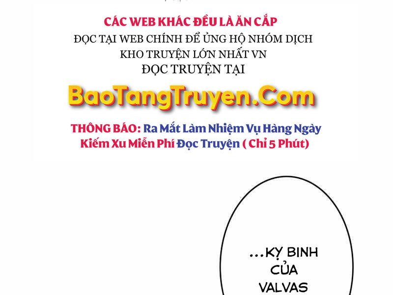 Chương 34 - Trang 85
