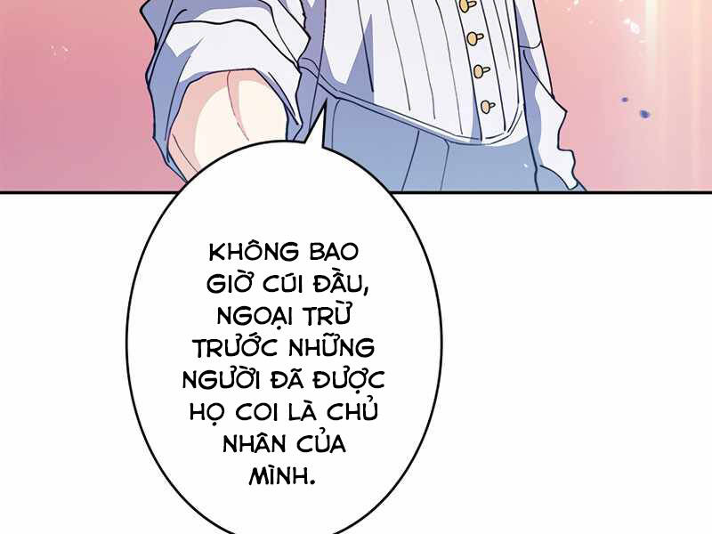 Chương 34 - Trang 87