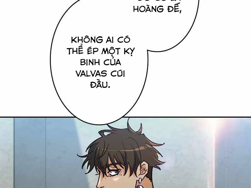 Chương 34 - Trang 89