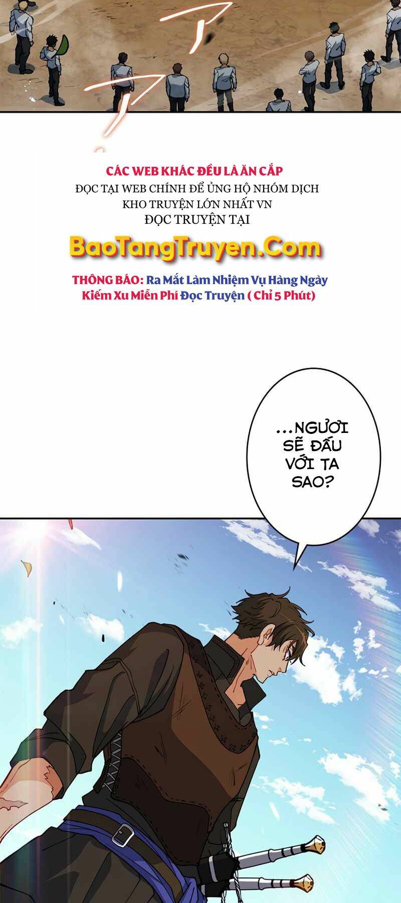Chương 34 - Trang 10