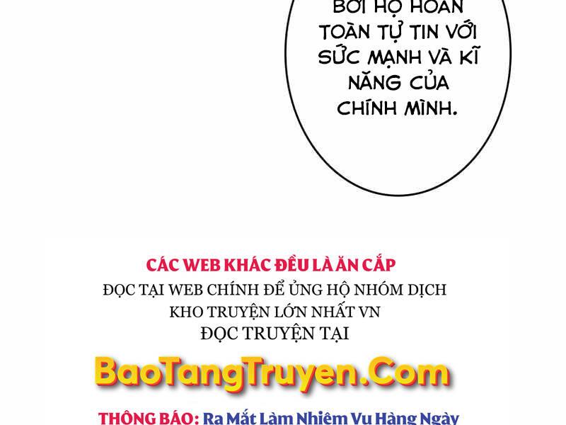 Chương 34 - Trang 91