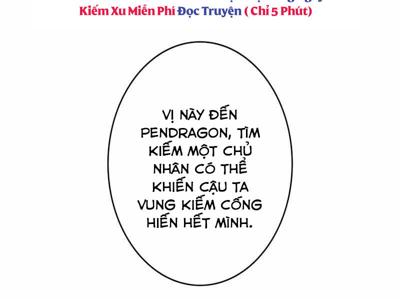 Chương 34 - Trang 92