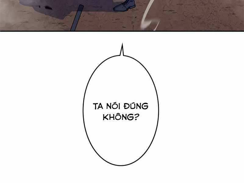 Chương 34 - Trang 95