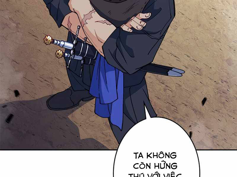 Chương 34 - Trang 99