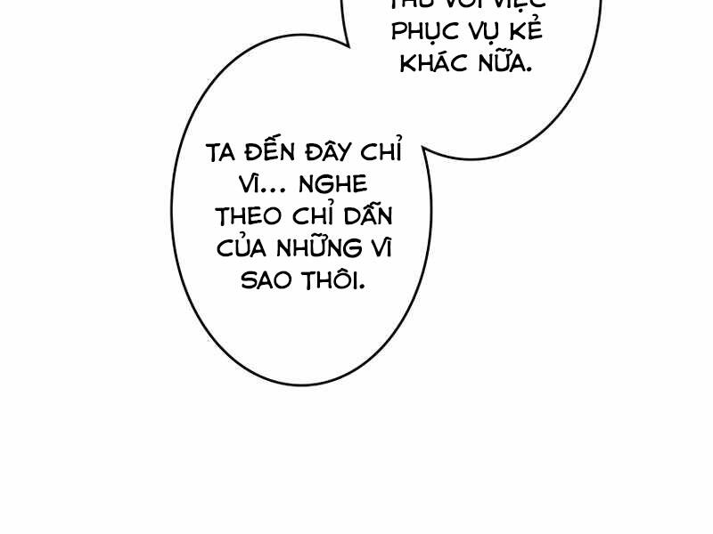 Chương 34 - Trang 100