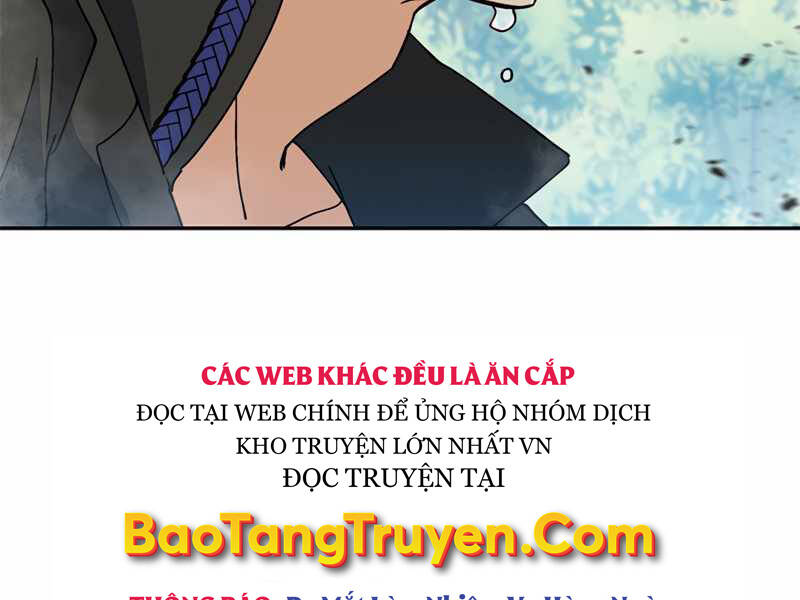 Chương 35 - Trang 101