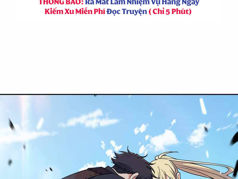 Chương 35 - Trang 102