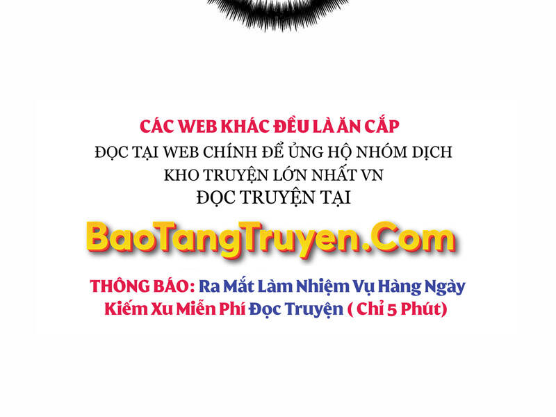 Chương 35 - Trang 108