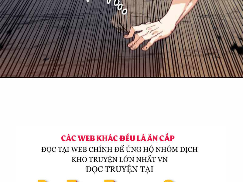 Chương 35 - Trang 119