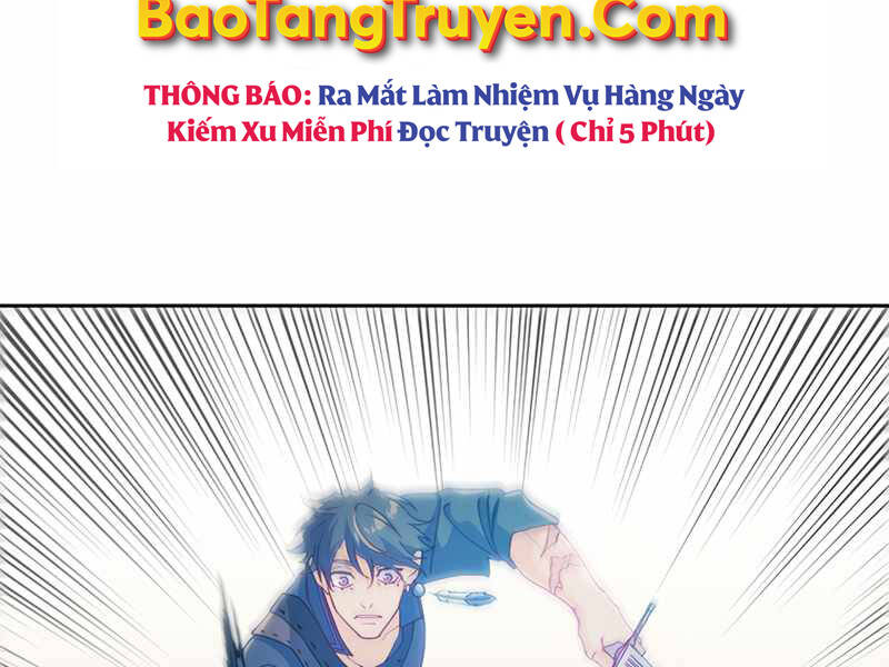 Chương 35 - Trang 120