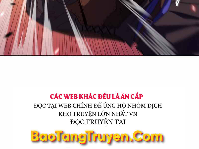 Chương 35 - Trang 132