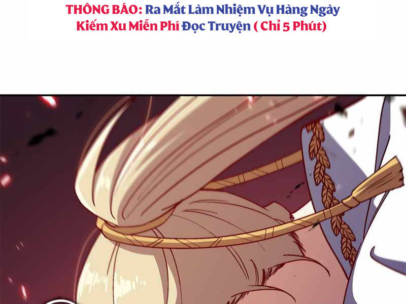 Chương 35 - Trang 133