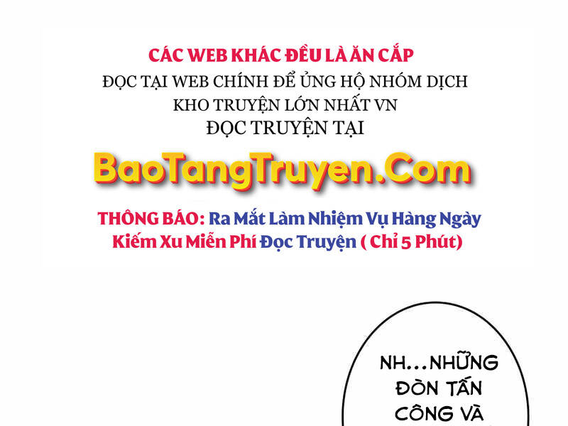 Chương 35 - Trang 139