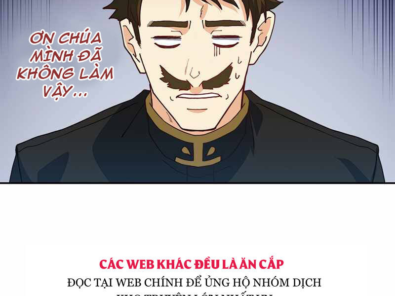 Chương 35 - Trang 146