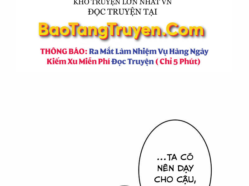Chương 35 - Trang 147