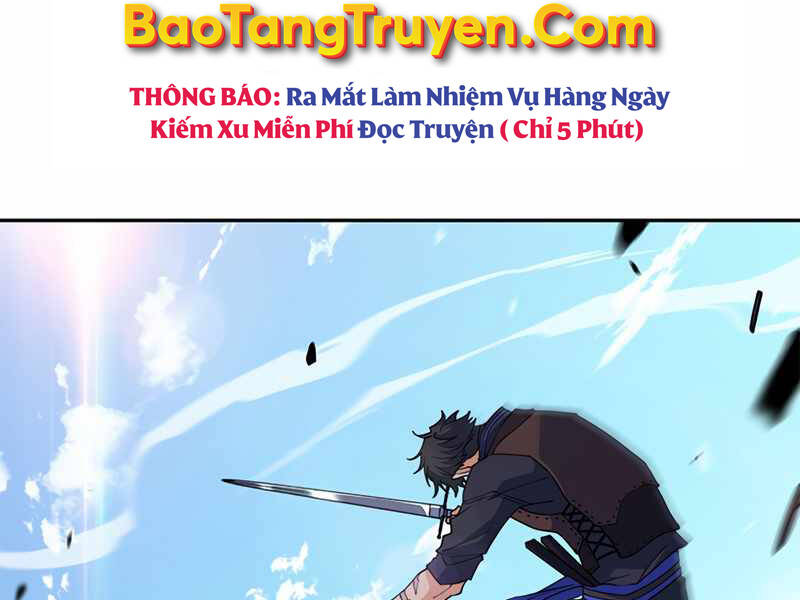 Chương 35 - Trang 169