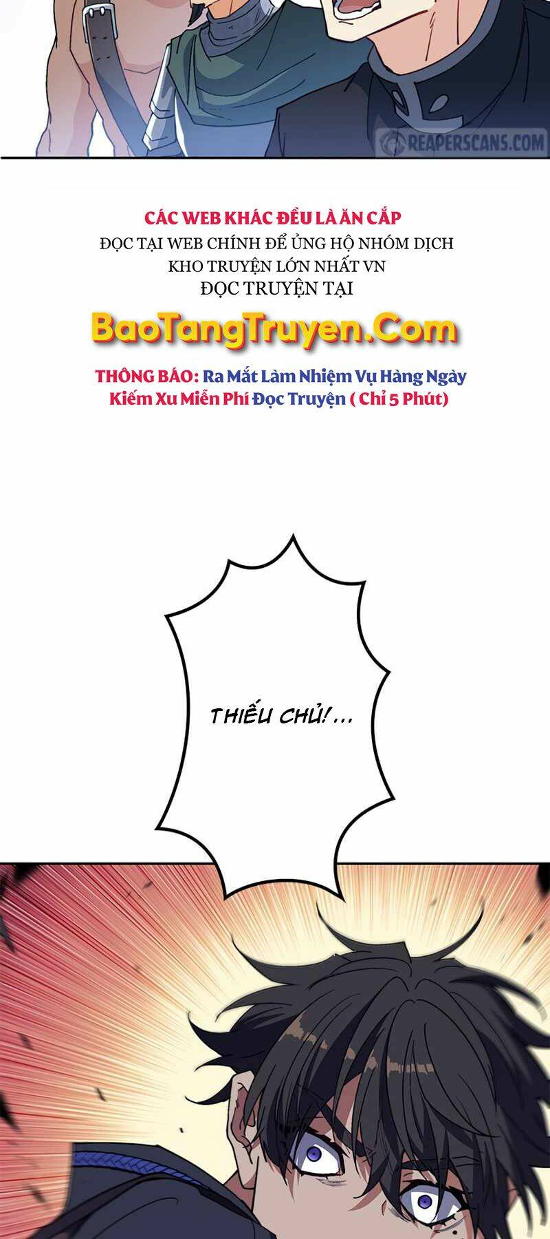 Chương 35 - Trang 18
