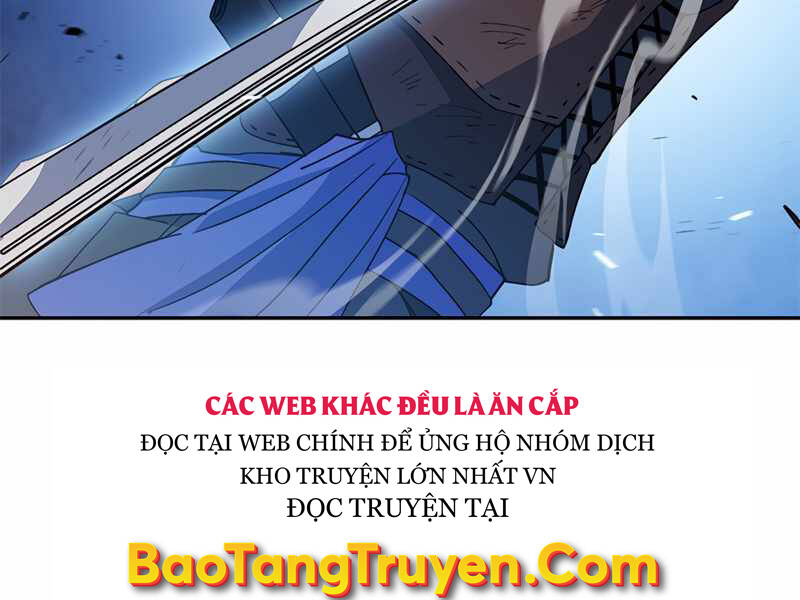 Chương 35 - Trang 174