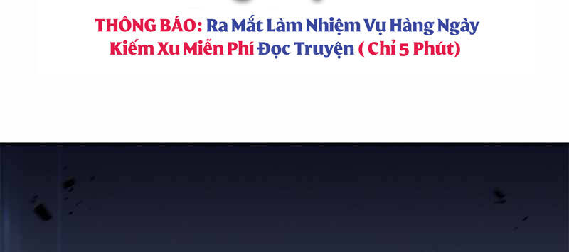 Chương 35 - Trang 175