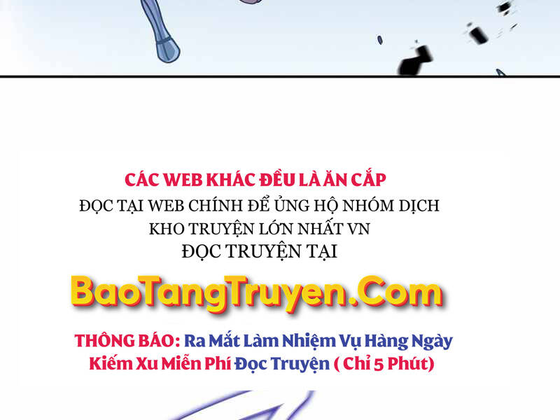 Chương 35 - Trang 177