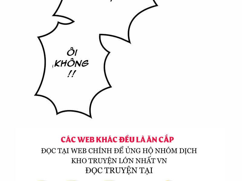 Chương 35 - Trang 186