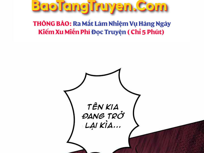 Chương 35 - Trang 187