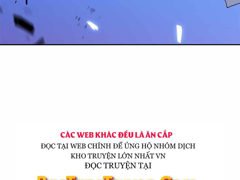 Chương 35 - Trang 199