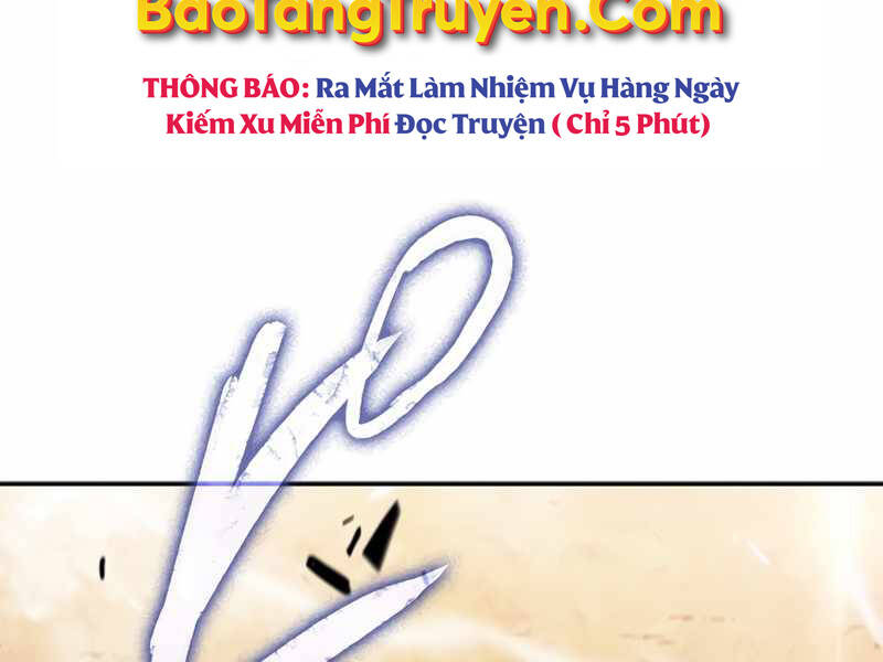 Chương 35 - Trang 200