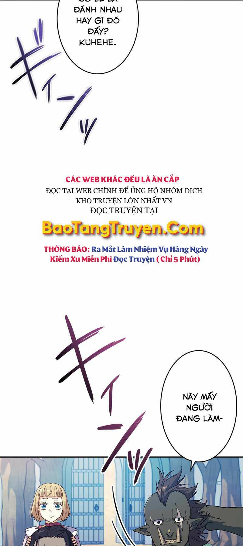 Chương 35 - Trang 3