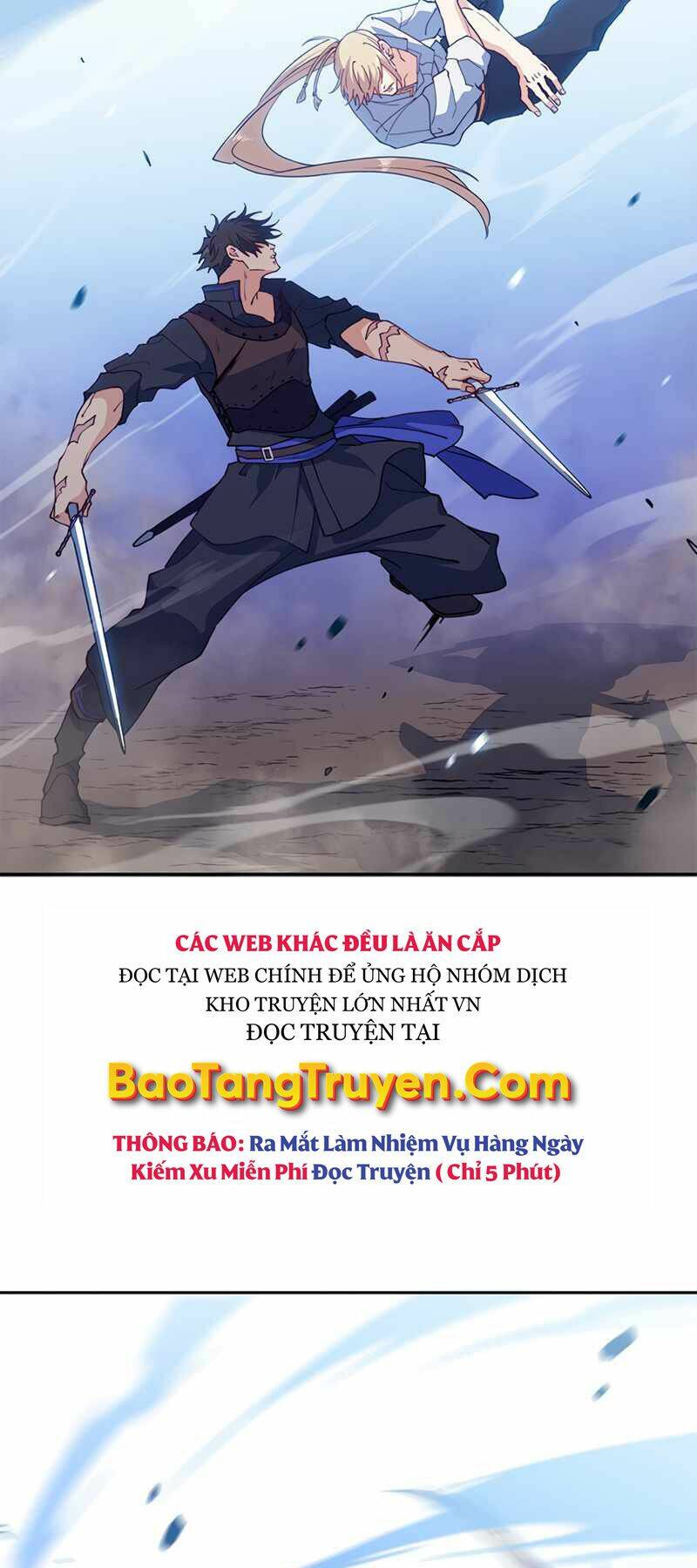 Chương 35 - Trang 21