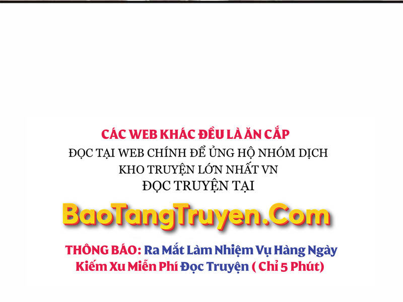 Chương 35 - Trang 206