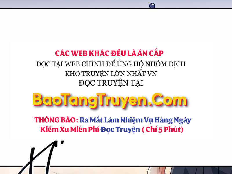 Chương 35 - Trang 225
