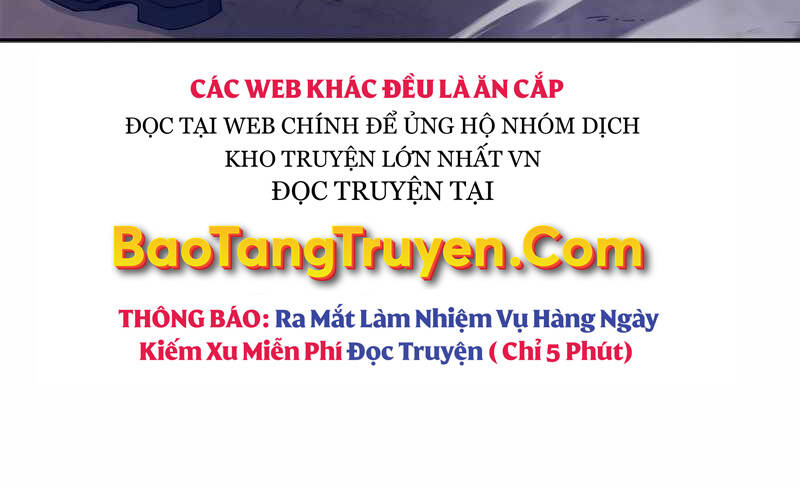 Chương 35 - Trang 231